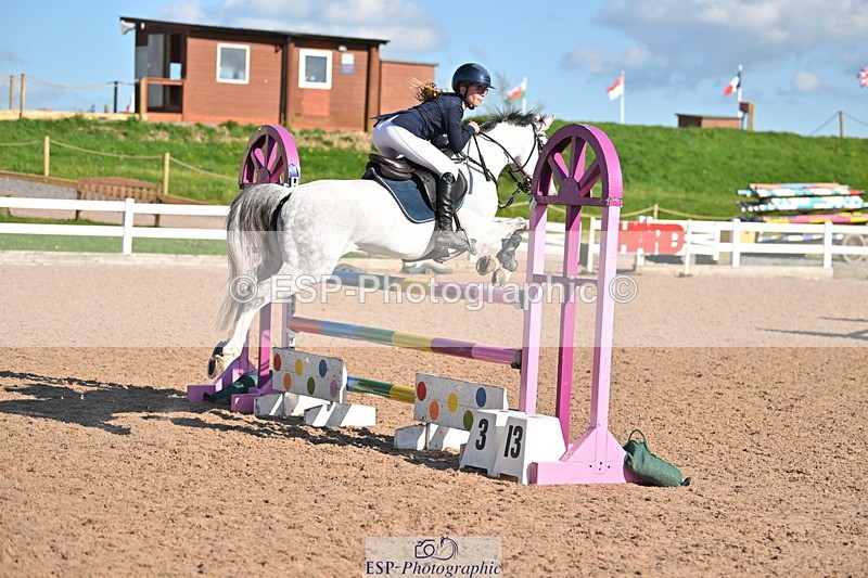 240504A-172455-03175 - Cls 24 Springboard 128cm & 138cm