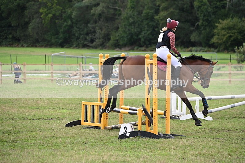 WJ6_1336 - 60cm Time 11:51 to 12:10