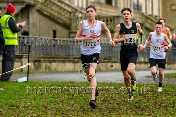 Falkirk26-912034 - U15 Boys