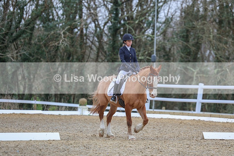 3E7A0732 - Class 4: Prelim 1 2024 Section B