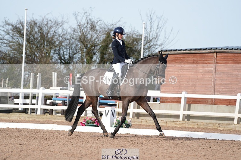 260214-131618-04189 - 088-Nanette.Spence