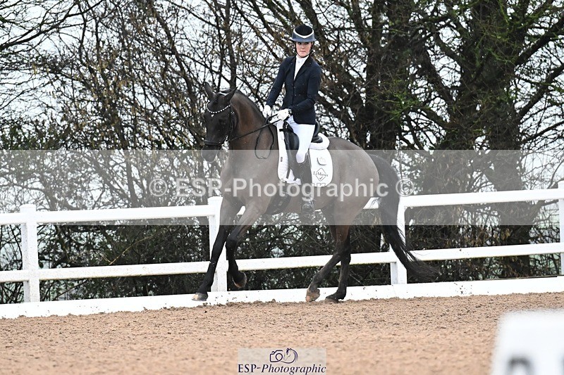 260215-135940-06354 - 118-Holly.Kerslake