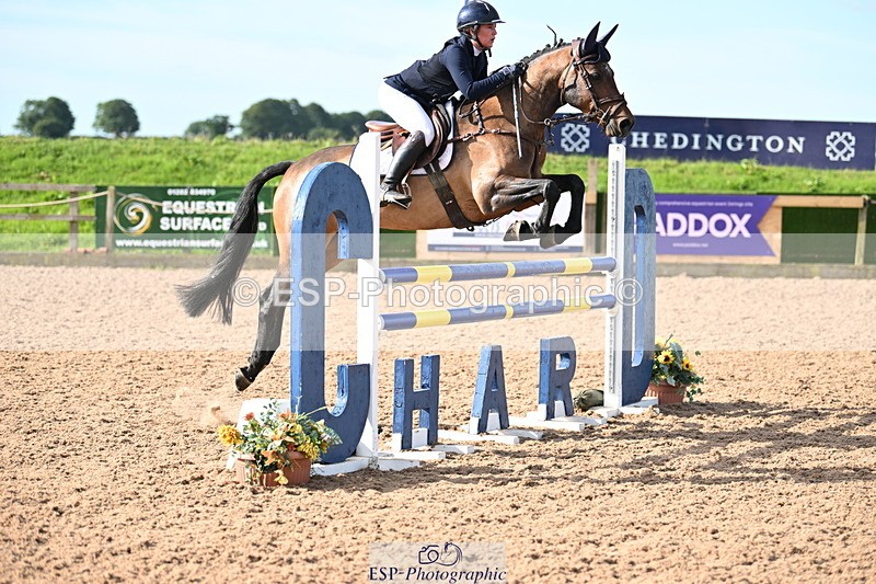 240629A-082708-03077 - Cls 9A 1.05m Open