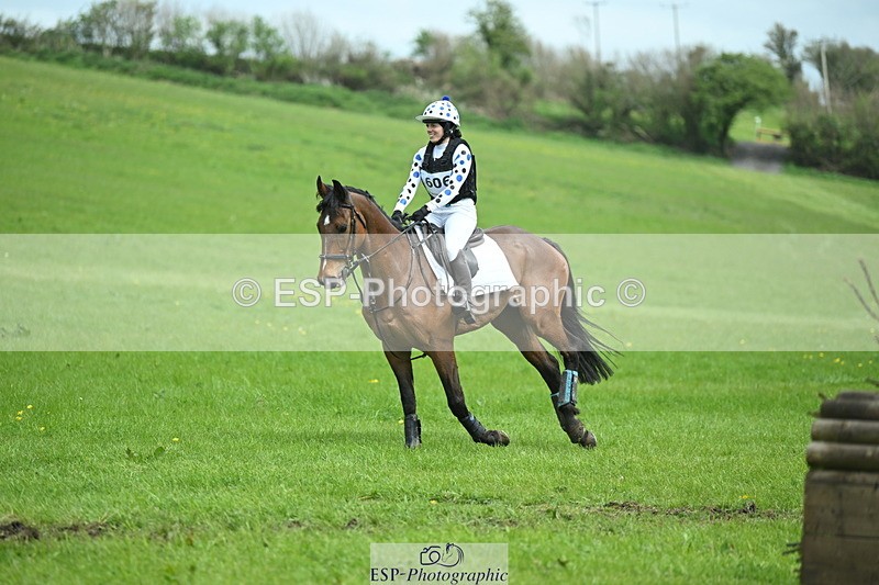 250419-143458-11981 - 606-Laura.Horsley-PRESENTING.JEREMY