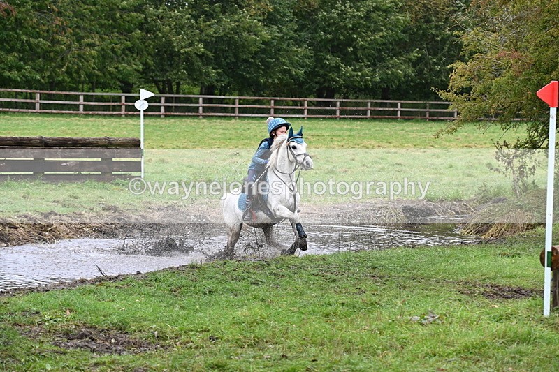 WJ6_8465 - Time at Photographer 13:49 to 14:15