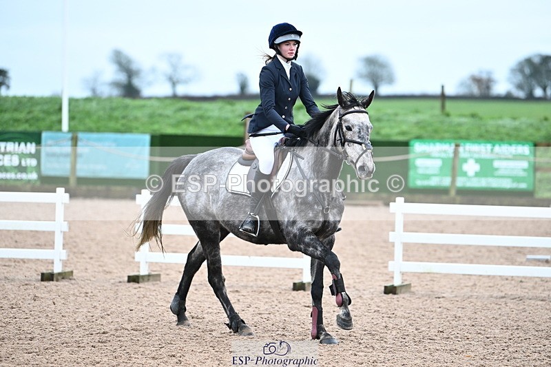 231203A-100617-00334 - Cls 14+15 Club and Schools 70cm