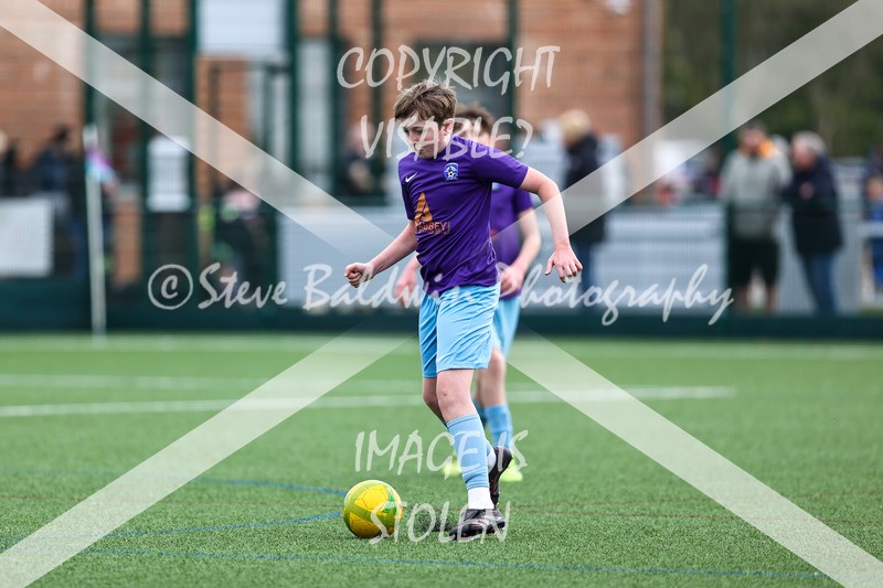 1DX30705 - 2026-03-29 FC Abbey Meads U13 Purple V DC Youth FC U13 Dynamos