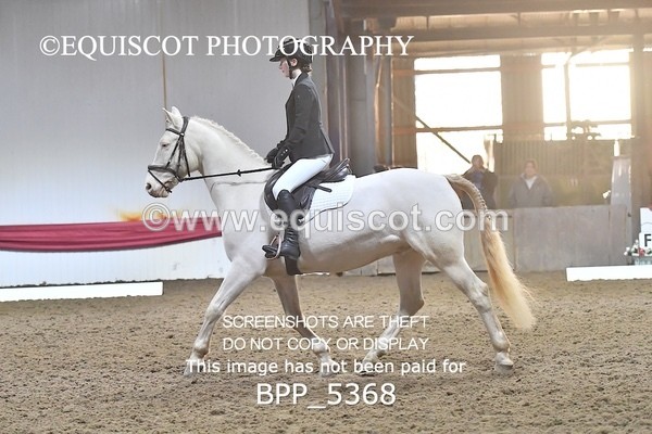 BPP_5368 - 14 Chloe Meldrum