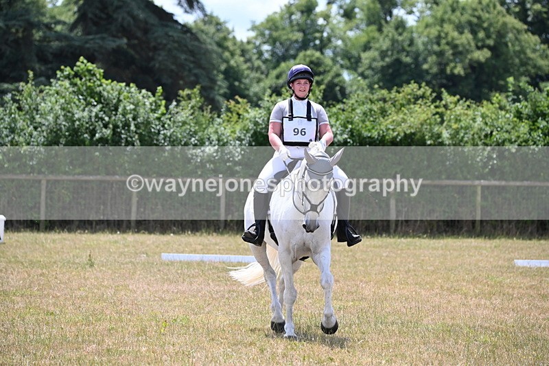 WJ6_4933 - Time 12:16 to 13:05