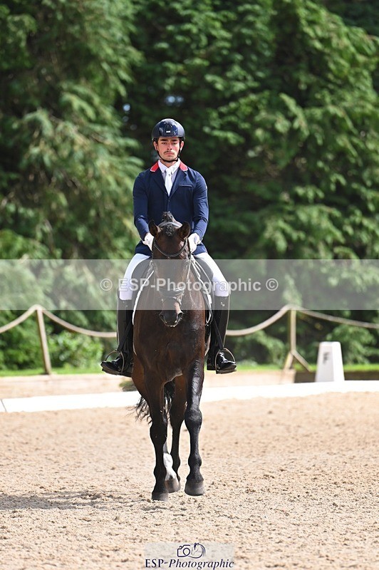 240809-152955-02084 - 196-Angus.Corrie-Deane-Nightly