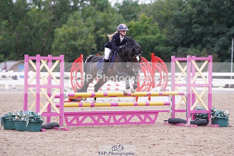 250629-084948-10000 - Cls 35 Pony British Novice & 80cm Open