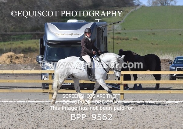 BPP_9562 - MY QUEST PRELIM 1