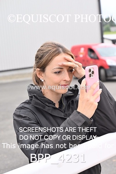 BPP_4231 - CANDIDS