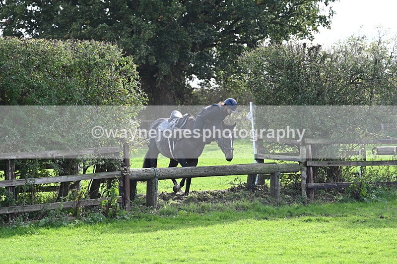 WJ7_0987 - Time 14:27 to 15:11