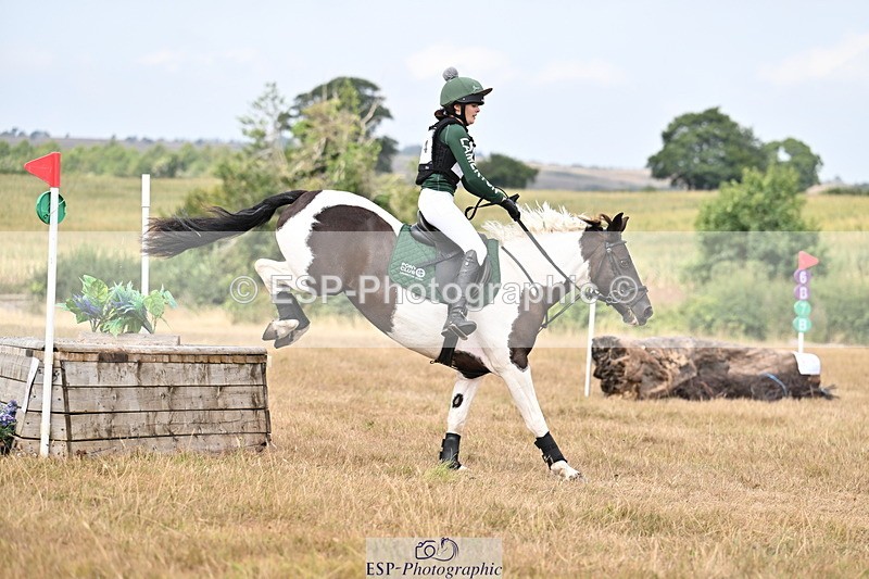 250824A-125213-36173 - 2084-Jessica.Maynard-Atlantic.Breeze