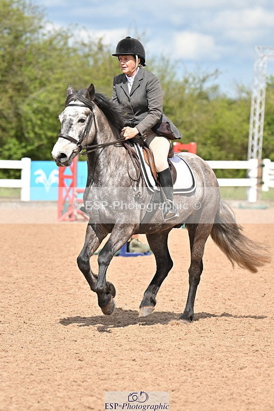 240504A-110402-00520 - Cls 14 & 15 Club & Schools 70cm