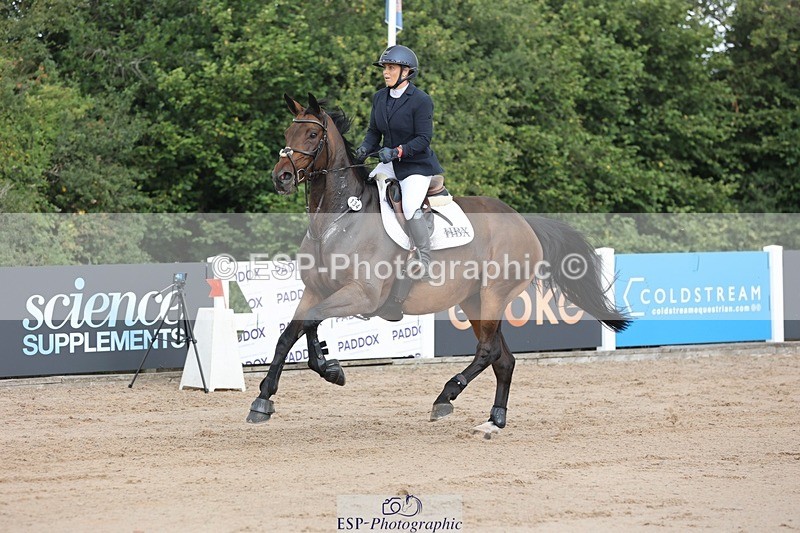 250717-120227-04510 - Cls 13, 1 Star Silver Tour 11.50 to End