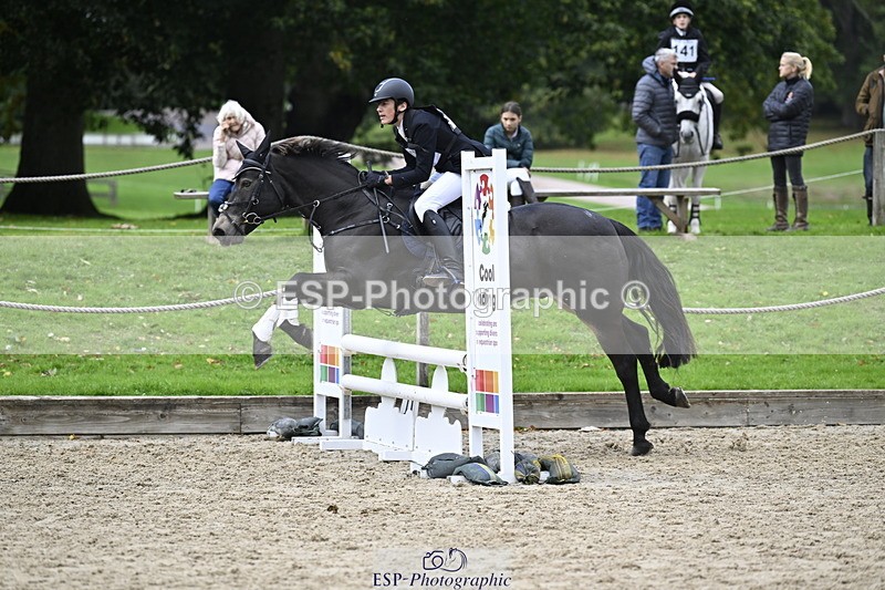 251005A-123445-03838 - Cls 08 Mini 70-75cm