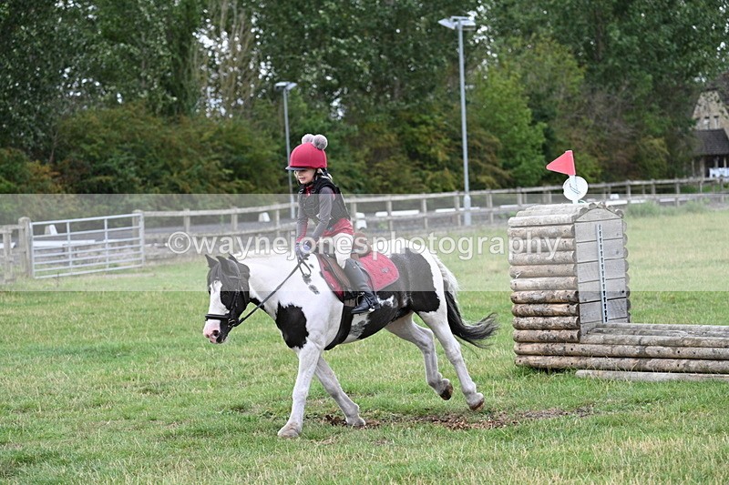 WJ7_3857 - Time 11:25 to 11:36