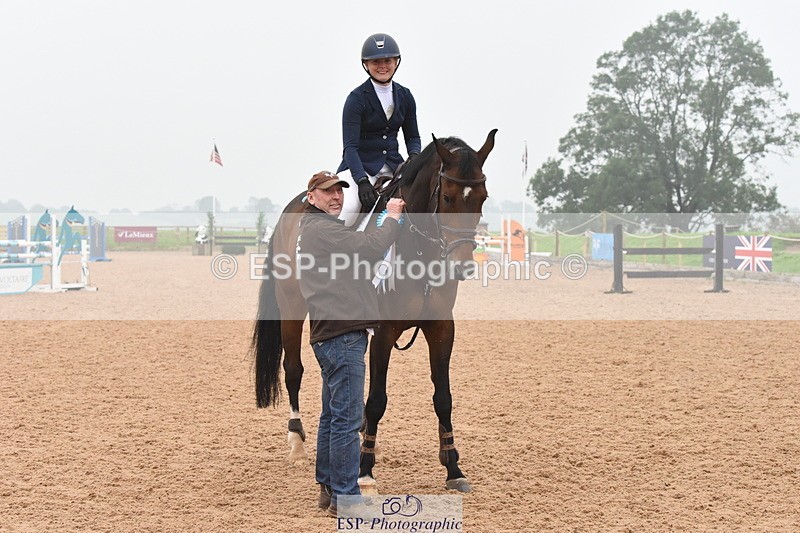 230916A-171156-05778 - Cls 19 Snr 1.10m Derby