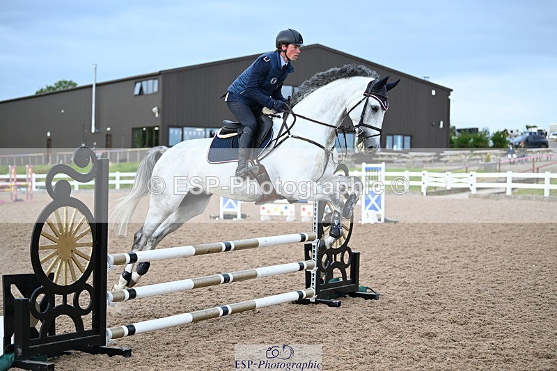 240611A-185409-01042 - 90cm