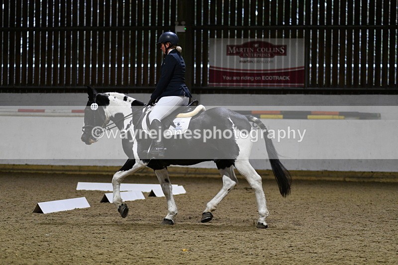 WJ5_8576 - Class 5 Novice Test 3