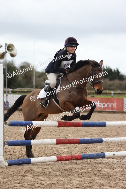 20260222-0634 - Class 3 - 80cm