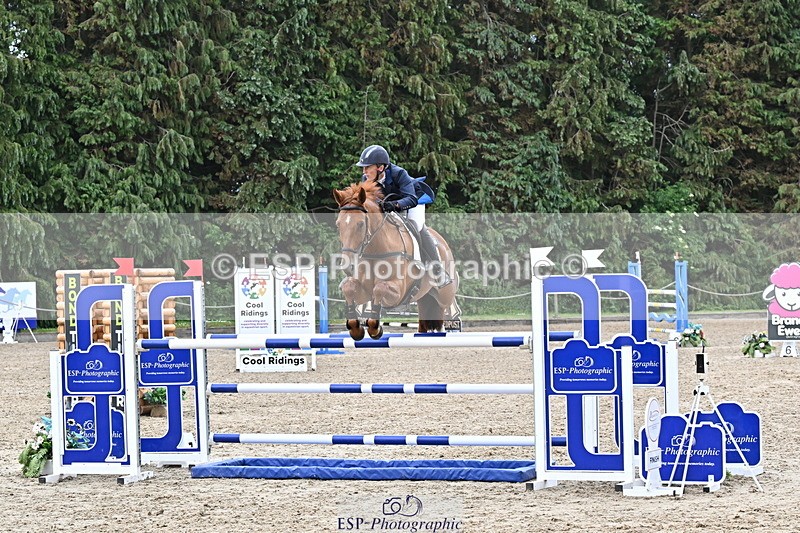 250524A-133005-11630 - D-453-Daisy.Berkeley-DIESE.DU.FIGUIER