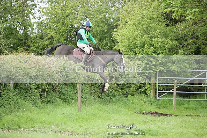 BTC 070523 86 - British Team Chase (Oakley) 07/05/23