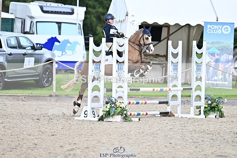 230825-140952-11126 - Round 2 Start to 15.05 coursewalk