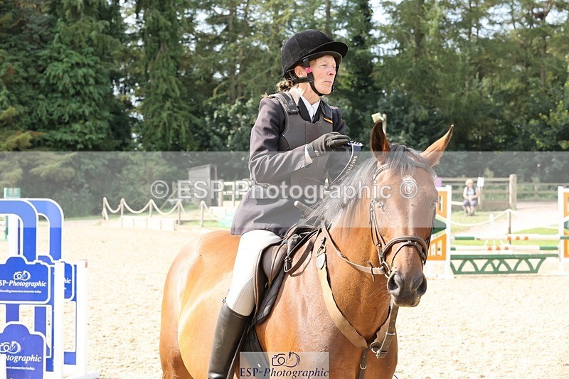 240817-103230-00677 - 02B 90cm Open