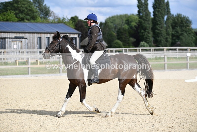 WJ5_7902 - Time 16:56 to 17:14