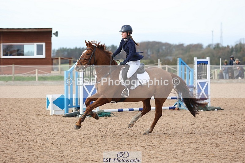 241117X-103606-03801 - Cls 27&28s 80cm