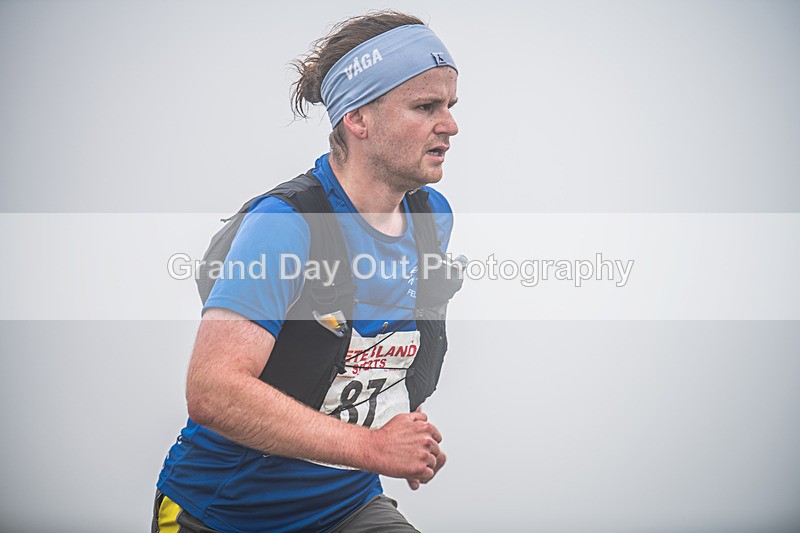  Duddon Long-221 - Duddon Valley Long Fell Race Saturday 30th May 2025