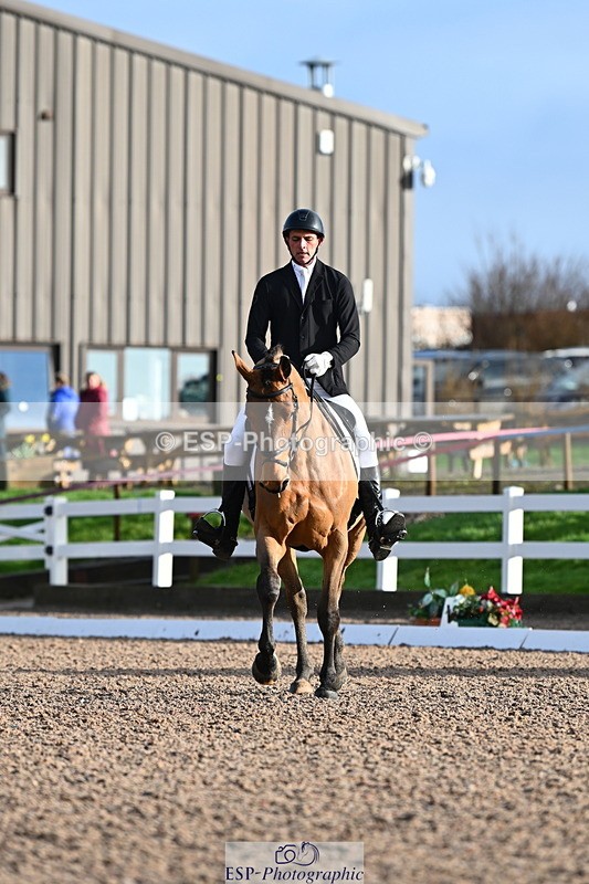 240218A-091318-05265 - 249-Joe.Roome-Acqua.Marina.Della.Caccia