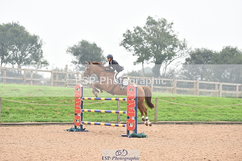 230916A-143010-05278 - Cls 17 National 1.40m