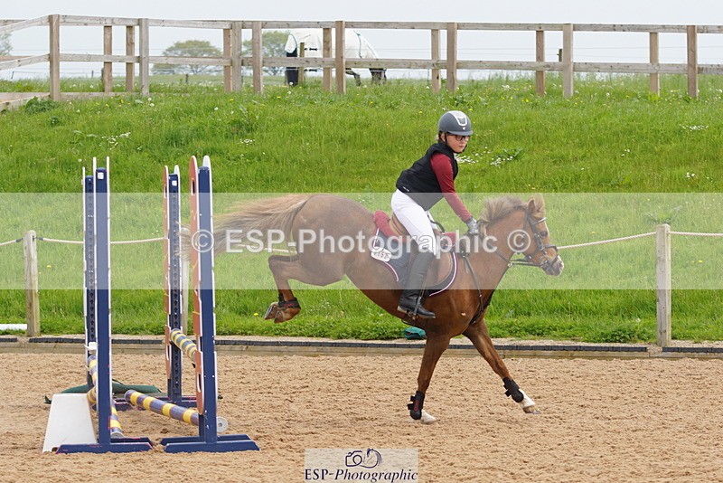 230514A-123354-02732 - Cls 38+39 Club & Schools 60cm