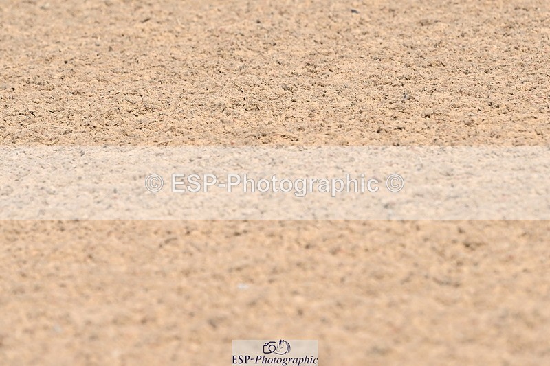 240509A-095731-00726 - Cls 8 Foxhunter