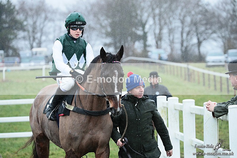 PtP 080226  63 - Combined Services PtP Larkhill 08/02/2026