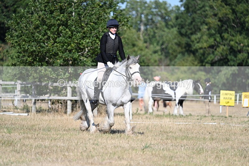 WJ7_9255 - Time 09:27 to 10:03