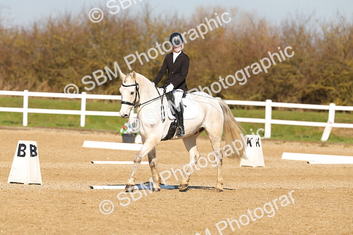 SBM_001372 - Class 2 - P1-70cm