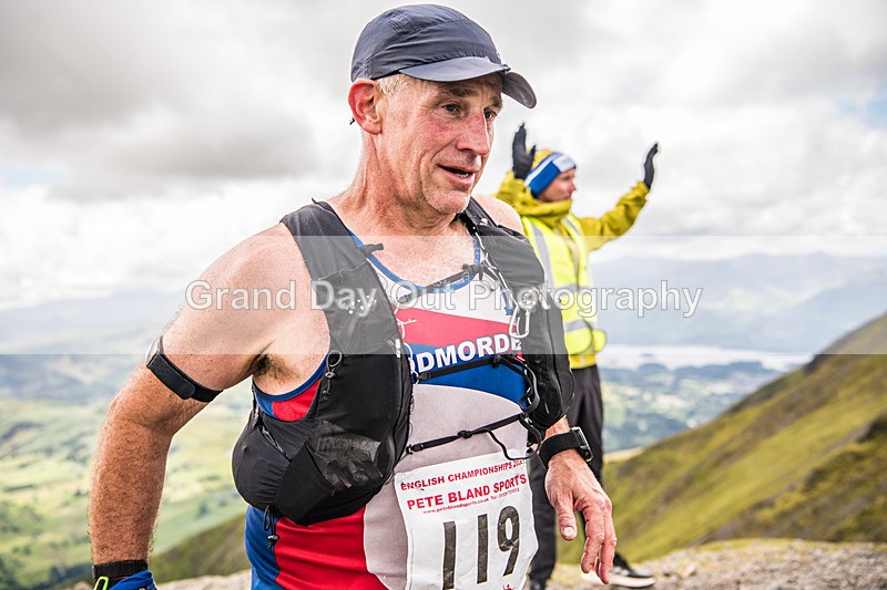 Blencathra-1247 - Blencathra Fell Race Sunday 28th June 2026