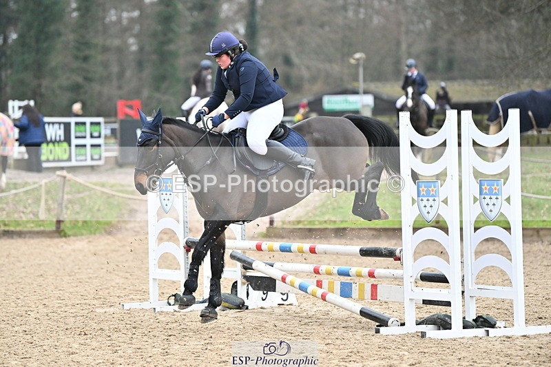 250208A-103708-00266 - Cls 2 70cm