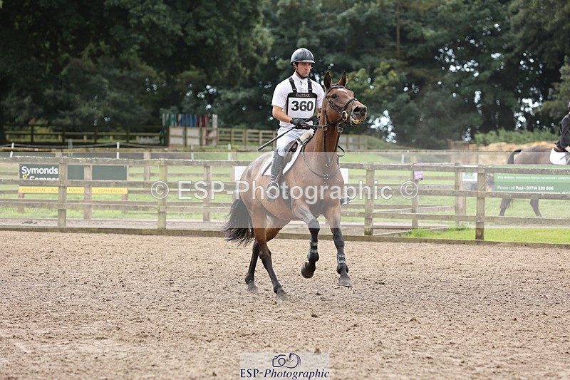 240804-110602-11475 - 360-Rupert_Batting-SULA_SYMPHONY