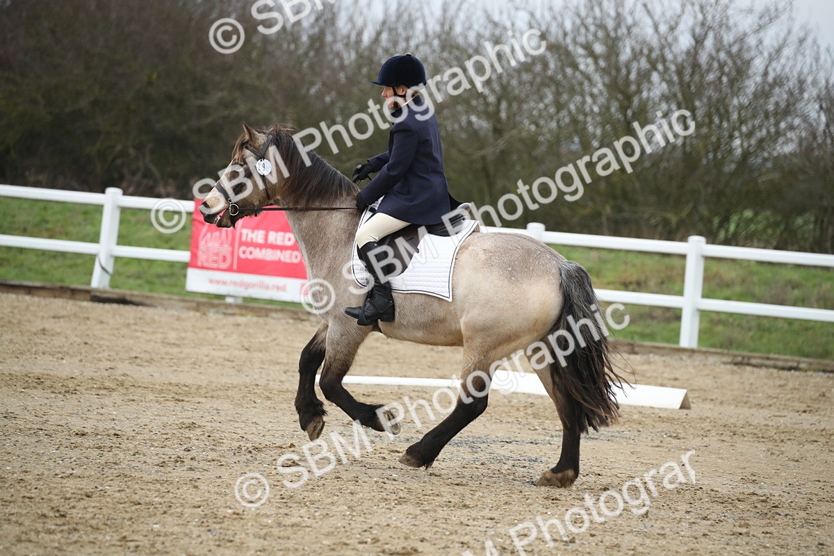 SBM_002654 - BRC Prelim A