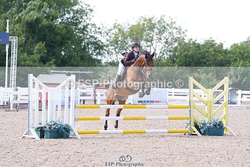 250627-171054-00203 - Cls 3 Pony Intor 90cm