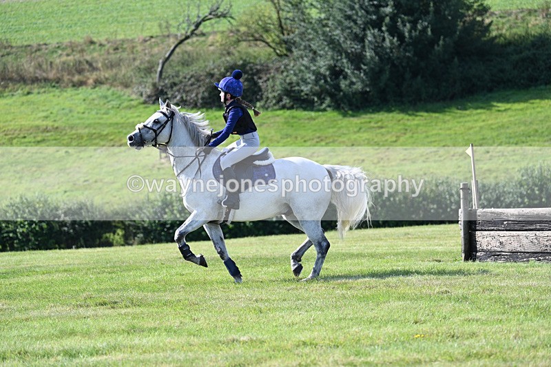 WJ7_5889 - Time 10:52 to 11:10