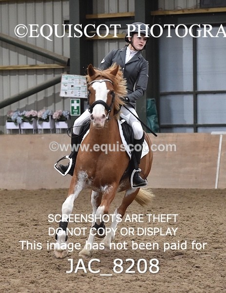 JAC_8208 - CLASS 6 INTERMEDIATE 70CM