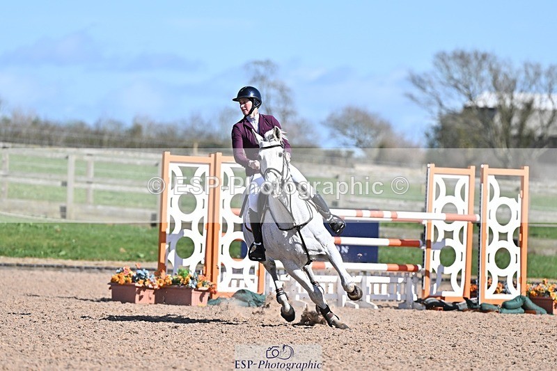 250328-134521-02298 - Cls 4 Snr 1.20m Open