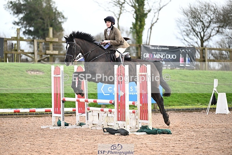 260207-143420-00746 - Cls 26 & 27 90cm